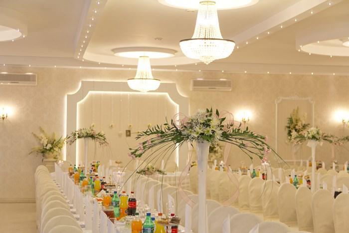 Hotel Pod Szczesliwa Gwiazda à Cekanowo Extérieur photo